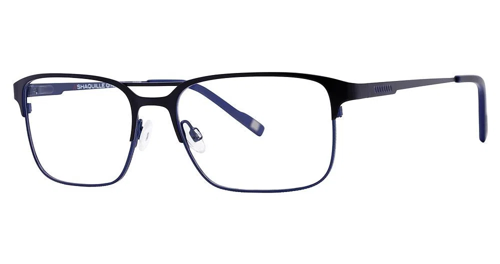 Shaquille O'Neal SO206M Eyeglasses
